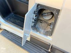 2024 Thor Motor Coach Scope 18M, $ 87,700