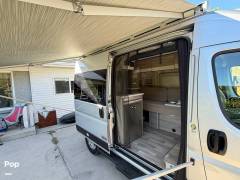 2024 Thor Motor Coach Scope 18M, $ 87,700