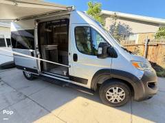 2024 Thor Motor Coach Scope 18M, $ 87,700