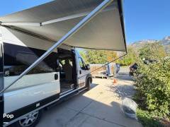 2024 Thor Motor Coach Scope 18M, $ 87,700