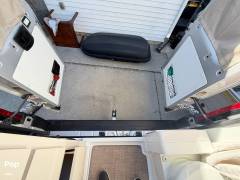 2024 Thor Motor Coach Scope 18M, $ 87,700