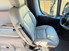 2024 Thor Motor Coach Scope 18M, $ 87,700