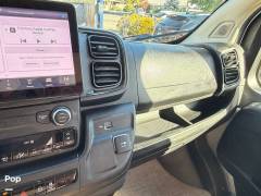 2024 Thor Motor Coach Scope 18M, $ 87,700