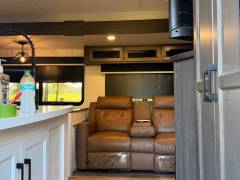 2026 Venture RV SportTrek STT343VBH, $ 61,200