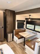2026 Venture RV SportTrek STT343VBH, $ 61,200