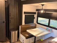 2026 Venture RV SportTrek STT343VBH, $ 61,200