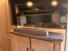 2026 Venture RV SportTrek STT343VBH, $ 61,200