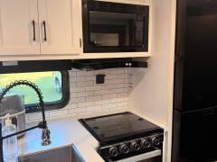 2026 Venture RV SportTrek STT343VBH, $ 61,200
