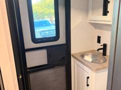 2026 Venture RV SportTrek STT343VBH, $ 61,200