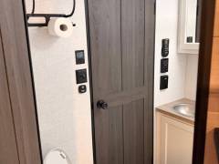 2026 Venture RV SportTrek STT343VBH, $ 61,200