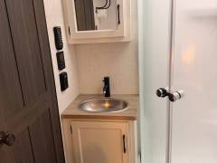 2026 Venture RV SportTrek STT343VBH, $ 61,200