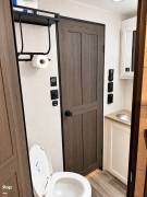 2026 Venture RV SportTrek STT343VBH, $ 61,200