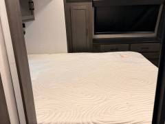 2026 Venture RV SportTrek STT343VBH, $ 61,200