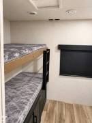 2026 Venture RV SportTrek STT343VBH, $ 61,200