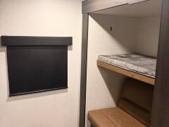 2026 Venture RV SportTrek STT343VBH, $ 61,200