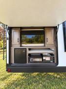 2026 Venture RV SportTrek STT343VBH, $ 61,200
