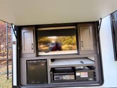 2026 Venture RV SportTrek STT343VBH, $ 61,200