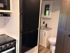 2026 Venture RV SportTrek STT343VBH, $ 61,200