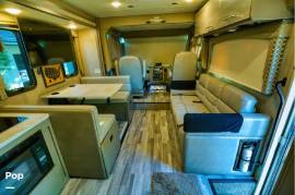 2020 Thor Motor Coach Axis 27.7, $ 71,200