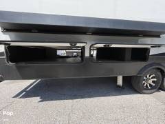 2018 Keystone Avalanche 380FL, $ 39,950