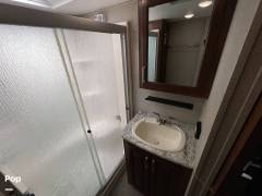 2018 Keystone Avalanche 380FL, $ 39,950