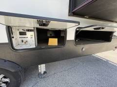 2018 Keystone Avalanche 380FL, $ 39,950