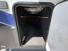 2018 Keystone Avalanche 380FL, $ 39,950