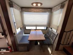 2018 Keystone Avalanche 380FL, $ 39,950