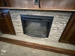 2018 Keystone Avalanche 380FL, $ 39,950