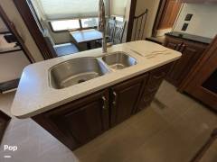 2018 Keystone Avalanche 380FL, $ 39,950