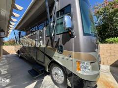 2014 Tiffin Allegro 36LA, $ 78,000