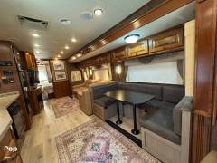 2014 Tiffin Allegro 36LA, $ 78,000