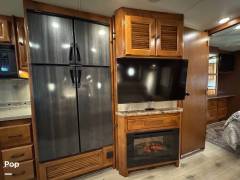 2014 Tiffin Allegro 36LA, $ 78,000
