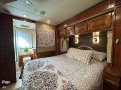 2014 Tiffin Allegro 36LA, $ 78,000