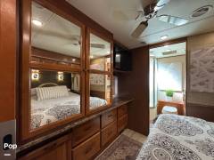 2014 Tiffin Allegro 36LA, $ 78,000