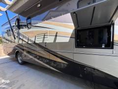 2014 Tiffin Allegro 36LA, $ 78,000