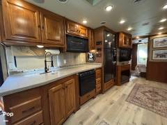 2014 Tiffin Allegro 36LA, $ 78,000