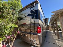 2014 Tiffin Allegro 36LA, $ 78,000