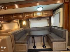 2014 Tiffin Allegro 36LA, $ 78,000