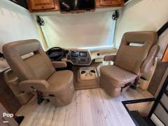 2014 Tiffin Allegro 36LA, $ 78,000