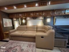 2014 Tiffin Allegro 36LA, $ 78,000