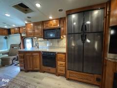 2014 Tiffin Allegro 36LA, $ 78,000