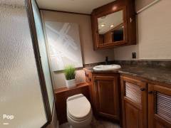 2014 Tiffin Allegro 36LA, $ 78,000
