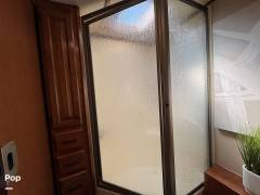 2014 Tiffin Allegro 36LA, $ 78,000