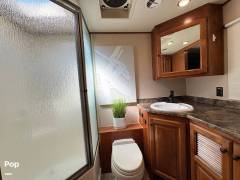 2014 Tiffin Allegro 36LA, $ 78,000