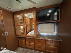 2014 Tiffin Allegro 36LA, $ 78,000