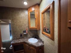 2014 Tiffin Allegro 36LA, $ 78,000