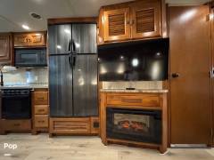 2014 Tiffin Allegro 36LA, $ 78,000