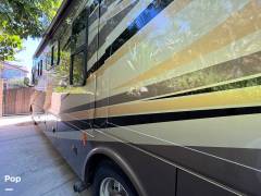 2014 Tiffin Allegro 36LA, $ 78,000