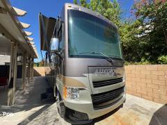 2014 Tiffin Allegro 36LA, $ 78,000